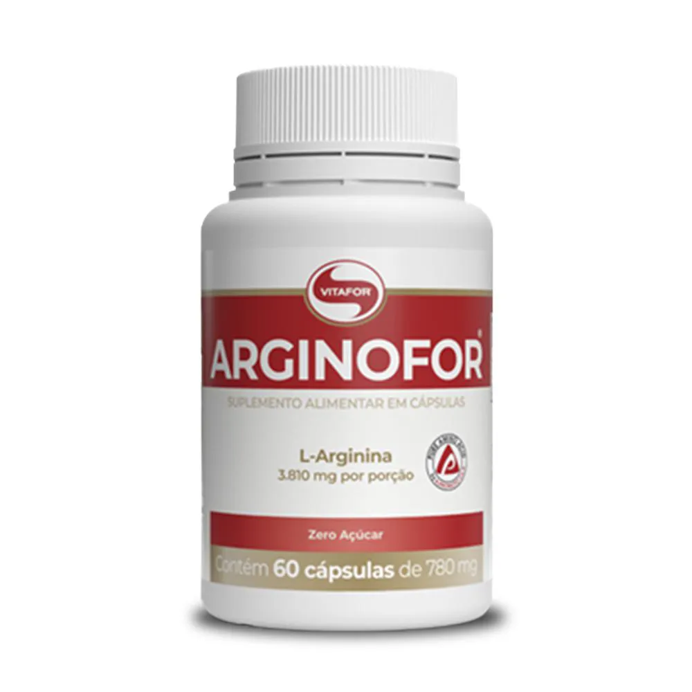 Arginofor-L-Arginina-Vitafor-60-capsulas.webp