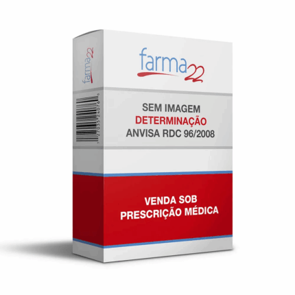 Alta D Caps 7000UI 30 cápsulas Eurofarma