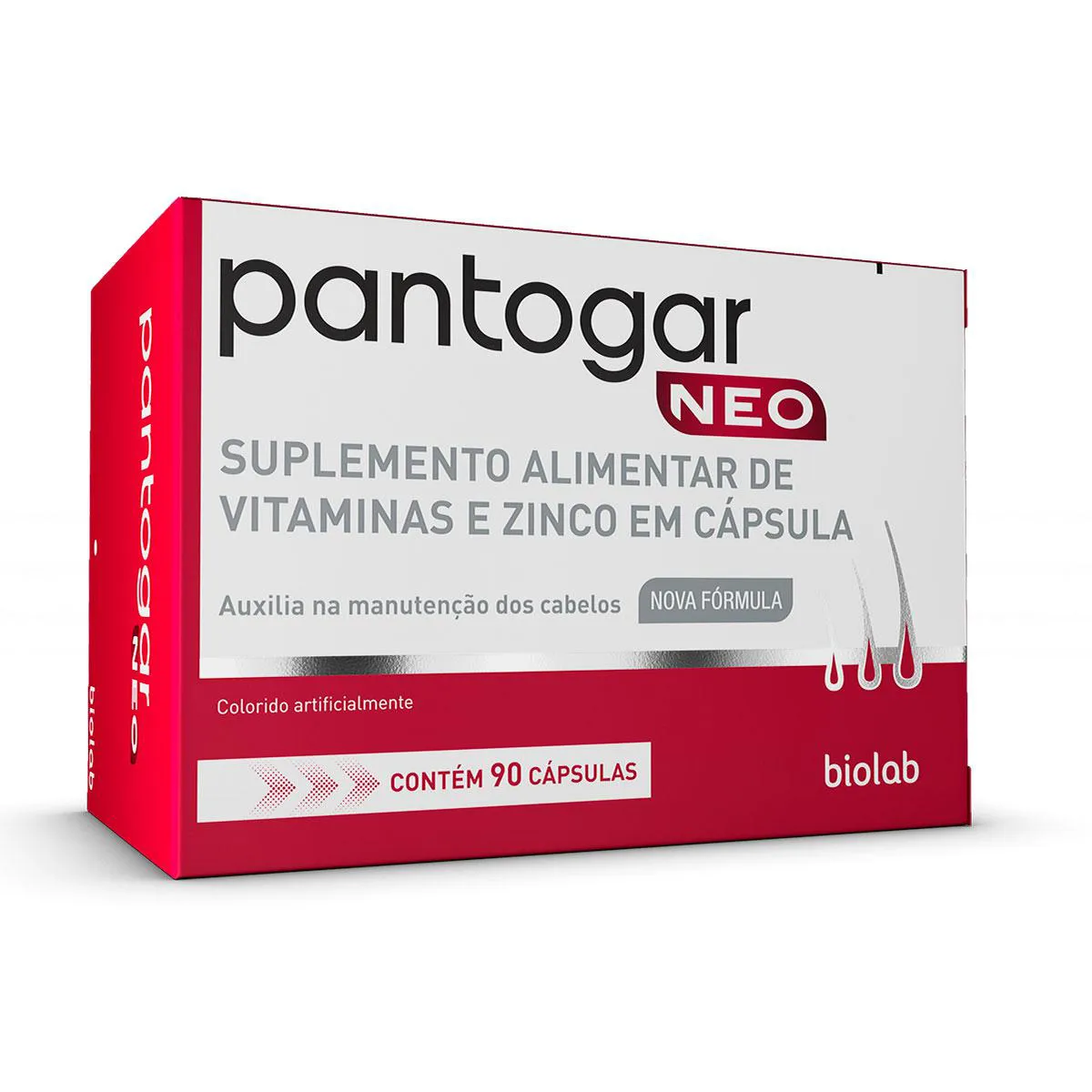 Pantogar-Neo-90-capsulas.webp