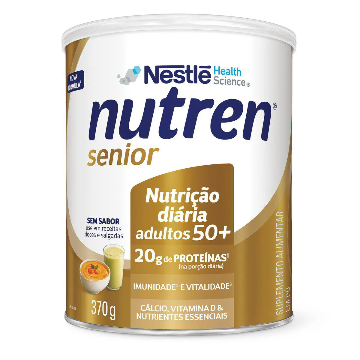 Suplemento-Alimentar-Nutren-Senior-Sem-Sabor-Nestle-370g.webp