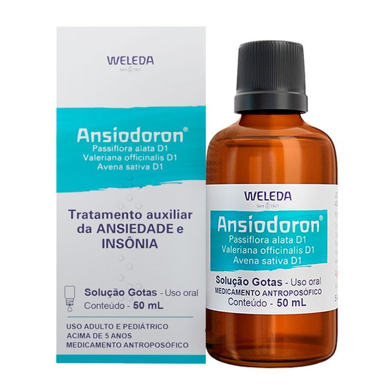 comprar-na-farma22-ansiodoron-weleda-gotas-50ml.jpg