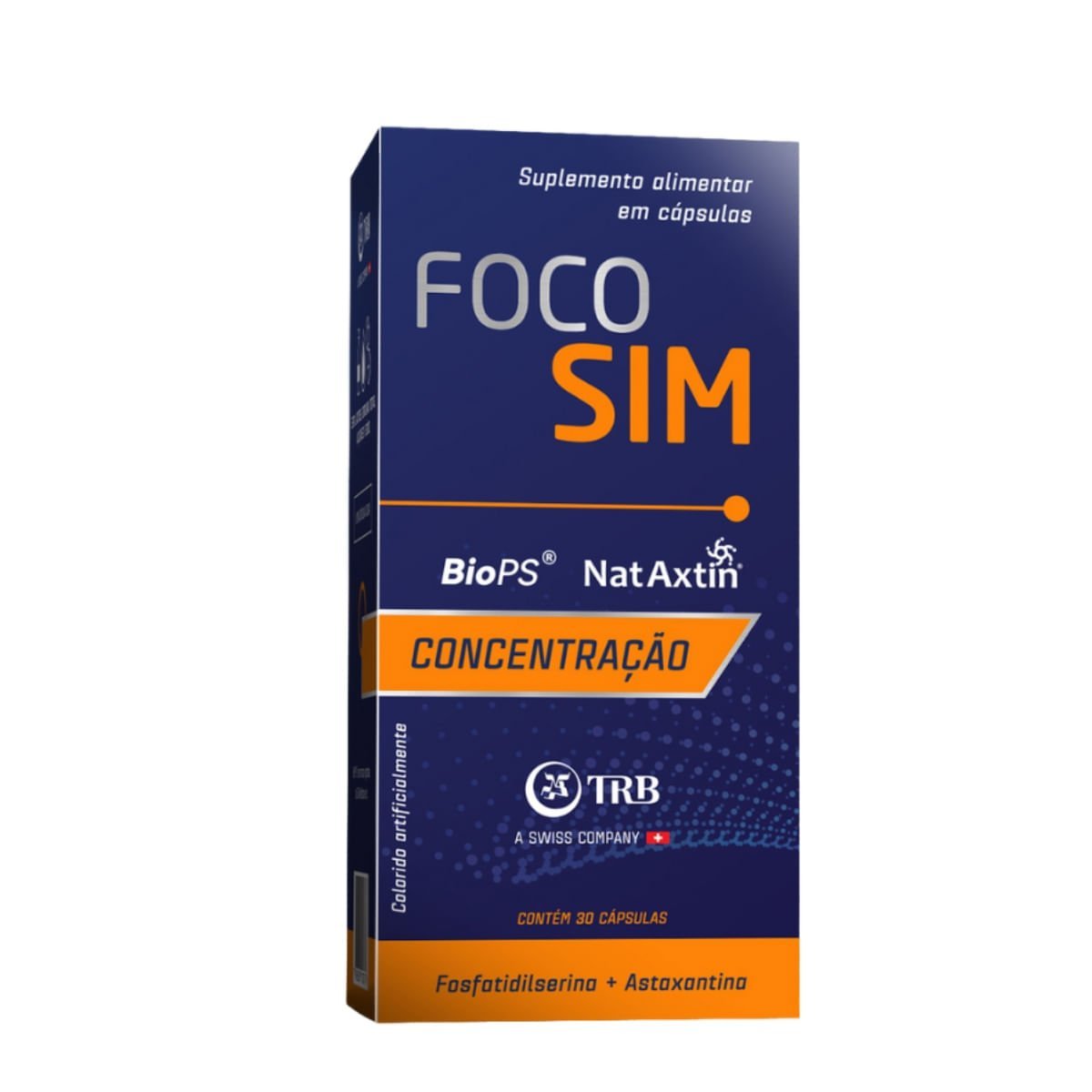 comprar-na-farma22-foco-sim-trb-30-comprimidos-fosfatidilserina-ast.jpg