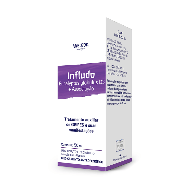 comprar-na-farma22-infludo-solucao-oral-50ml.png