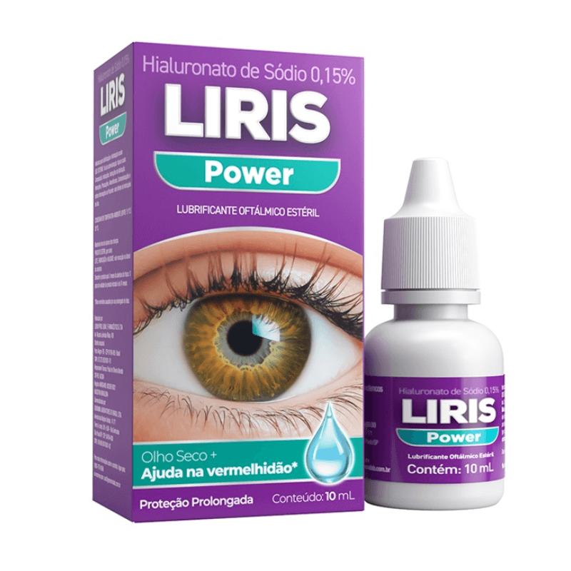 comprar-na-farma22-liris-power-solucao-oftalmica-10-ml-hialuronato-de.png