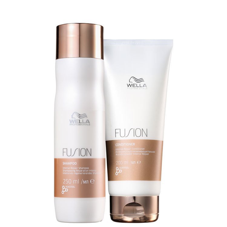 kit-wella-professionals-fusion-duo-2-produtos-52258-822824957378279896.jpg