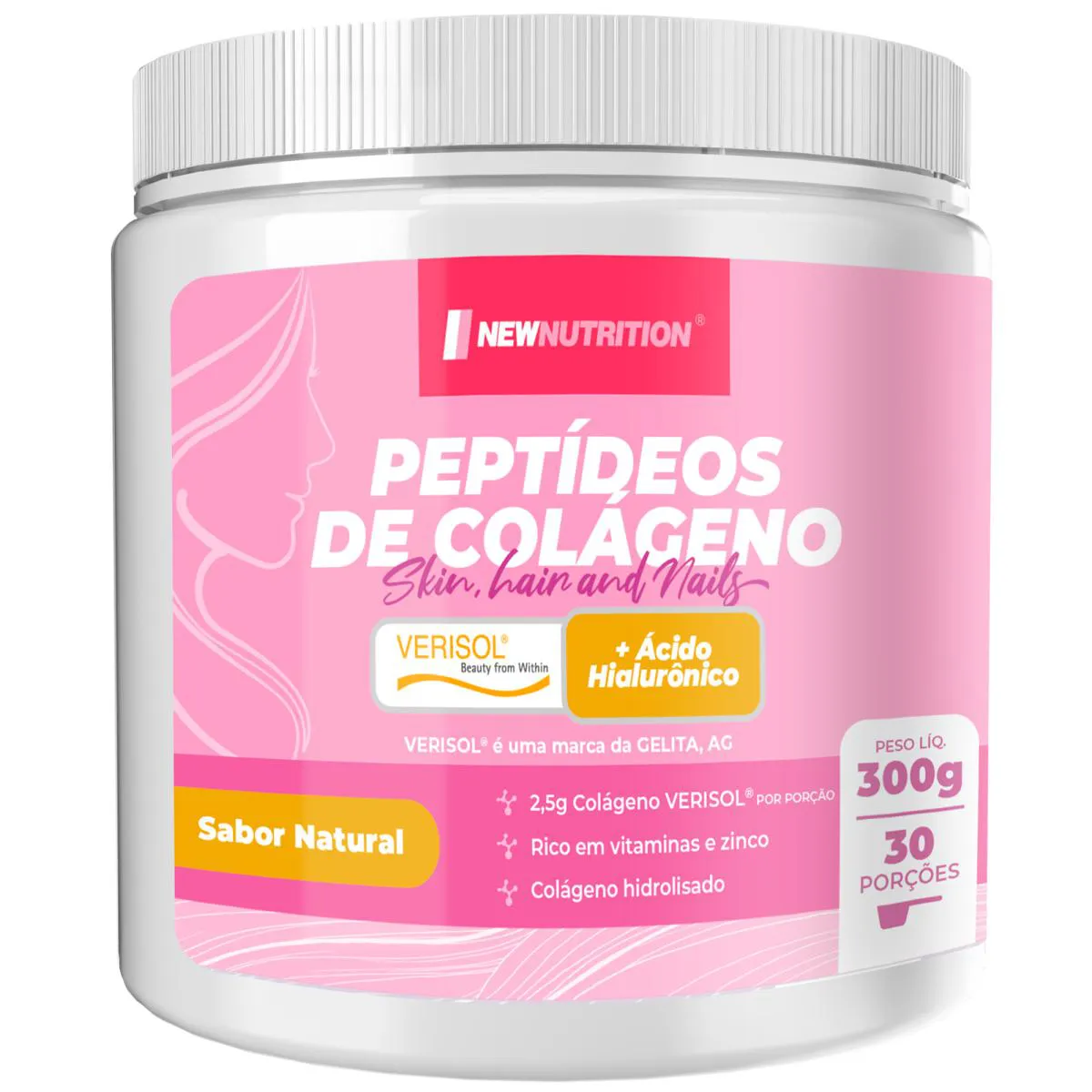 newnutrition-29384.webp